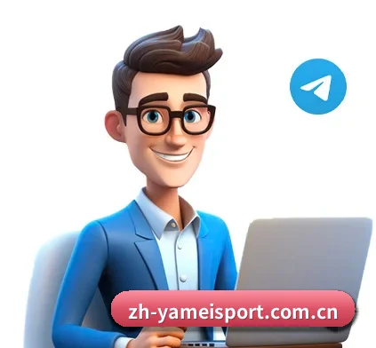 硬核球迷社区大爆发